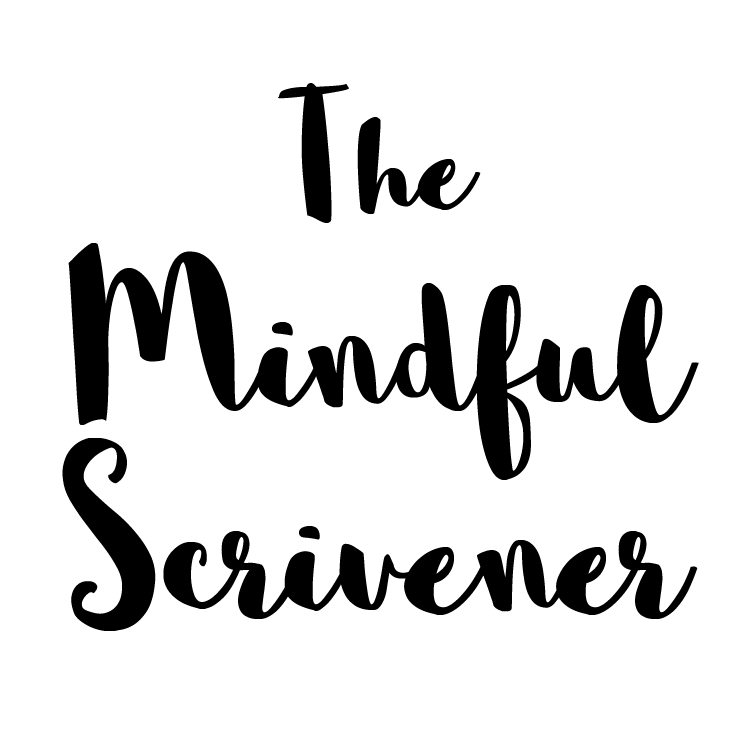 Copywriter for Therapists | The Mindful Scrivener