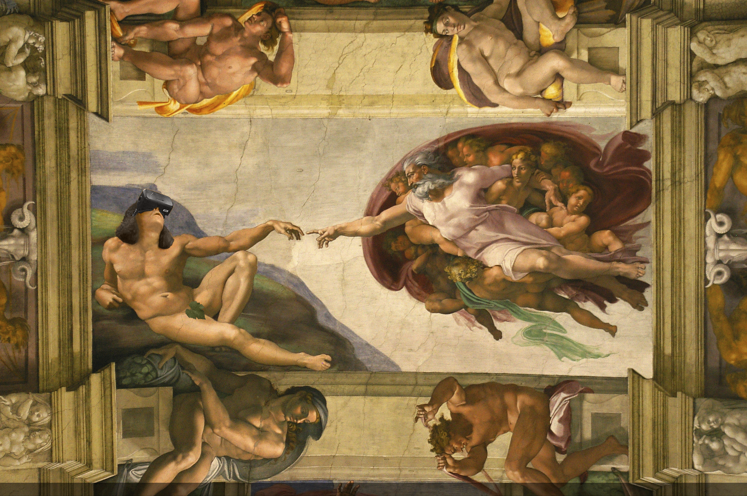 Creation-of-Draxtor.png