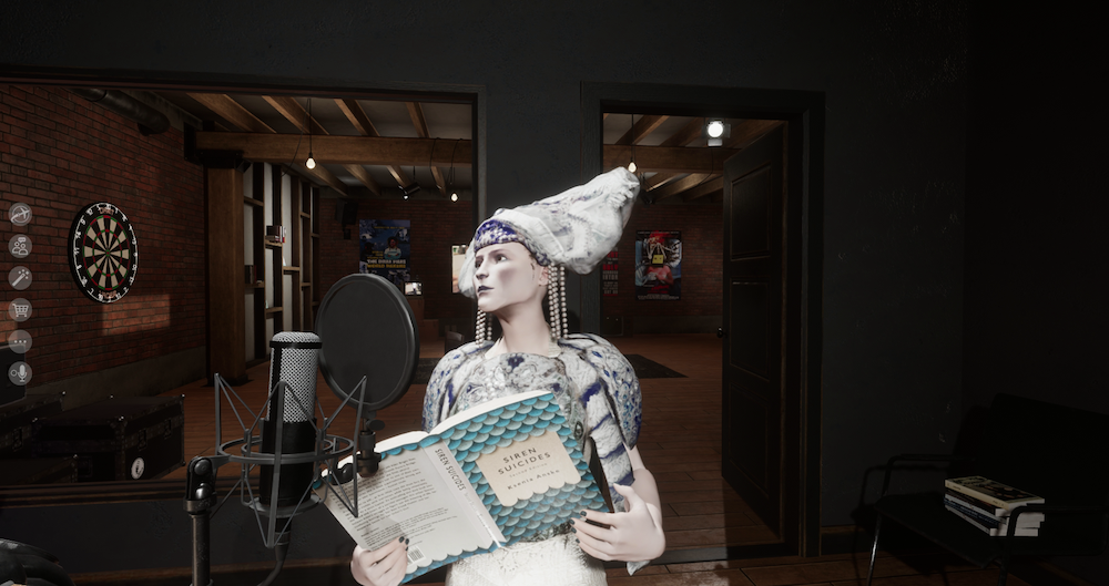 ksenia2.png