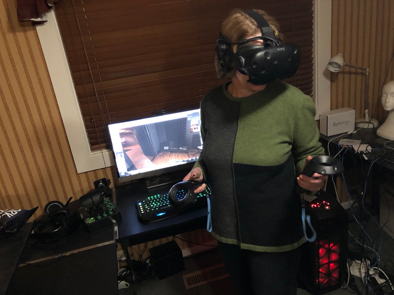 VR-3.jpg