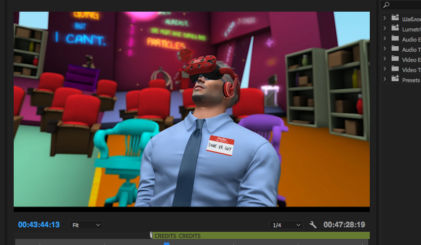 no show because SL20B is happening soon ....   