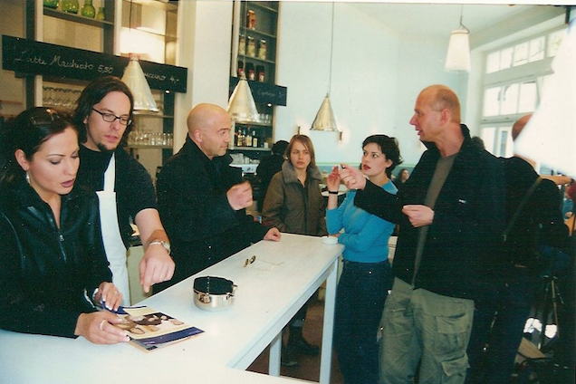 drax video mam behind the scenes.png