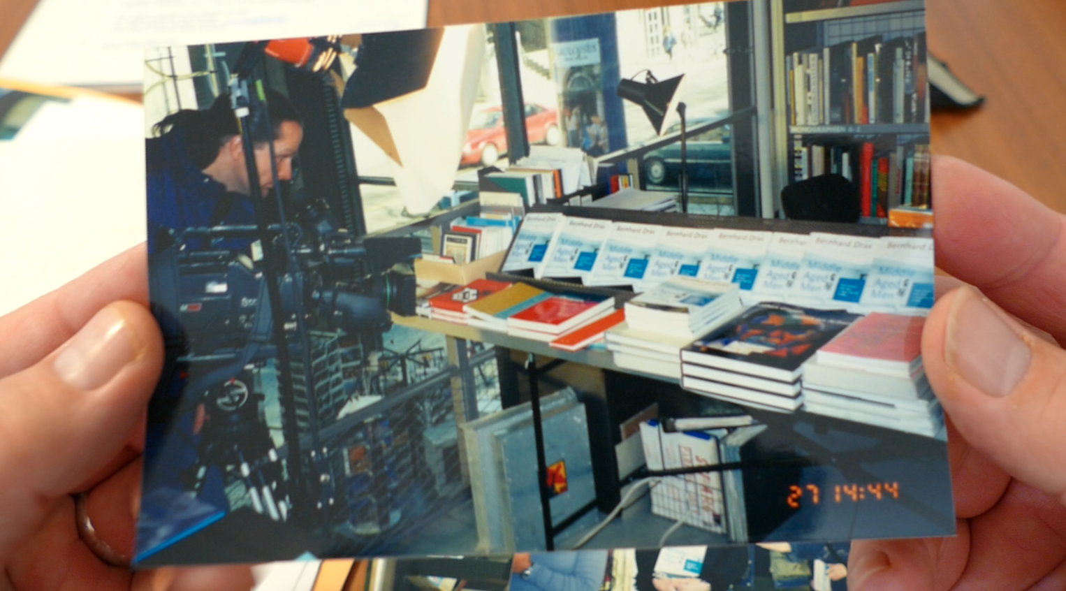 shooting MAM book fakes.png