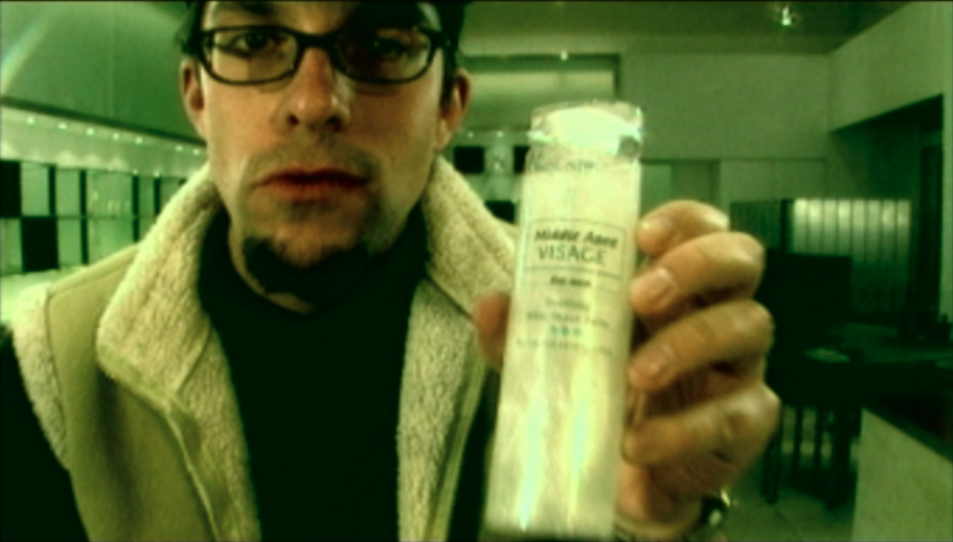 MAM fake cosmetics.png