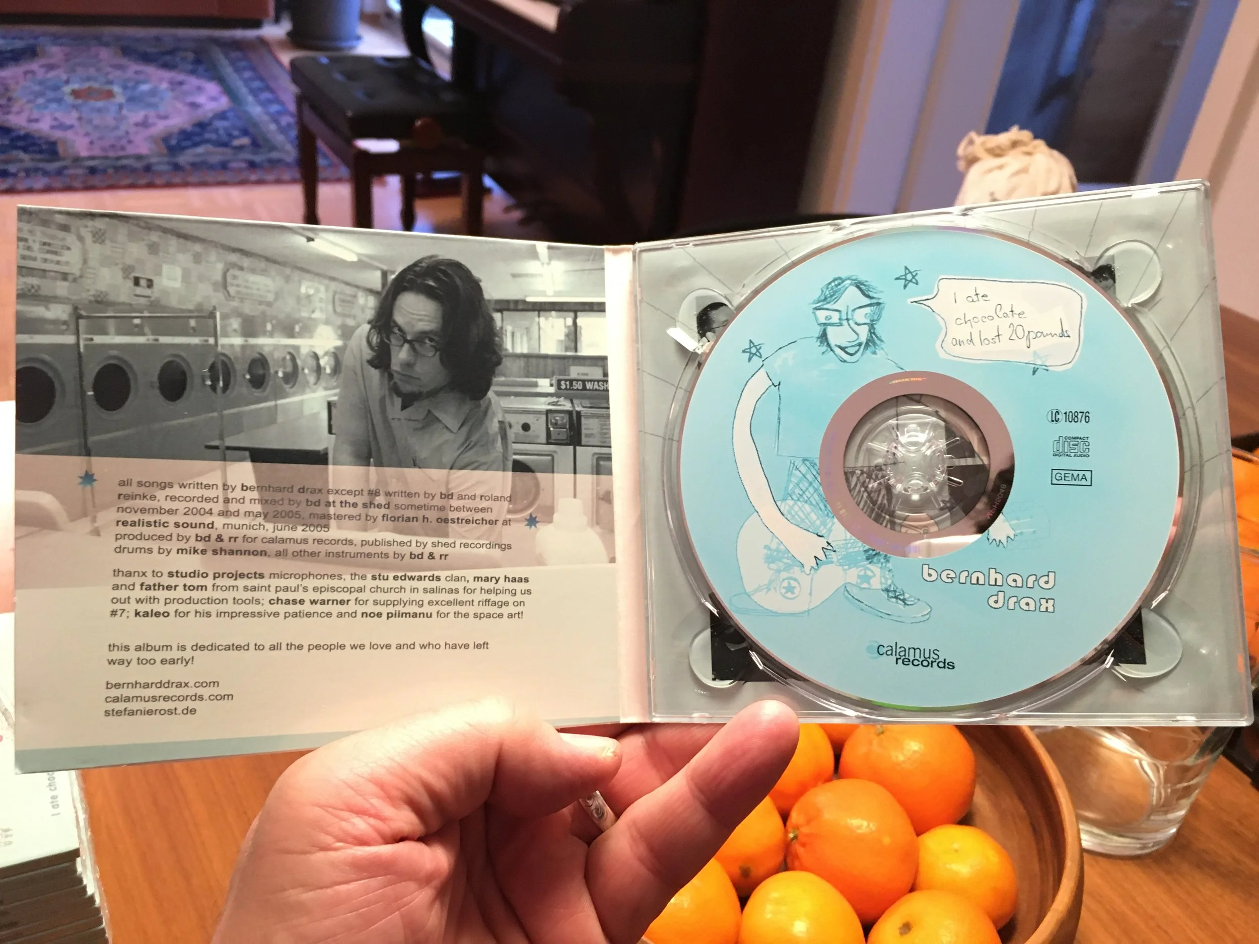 chocolate inside.JPG