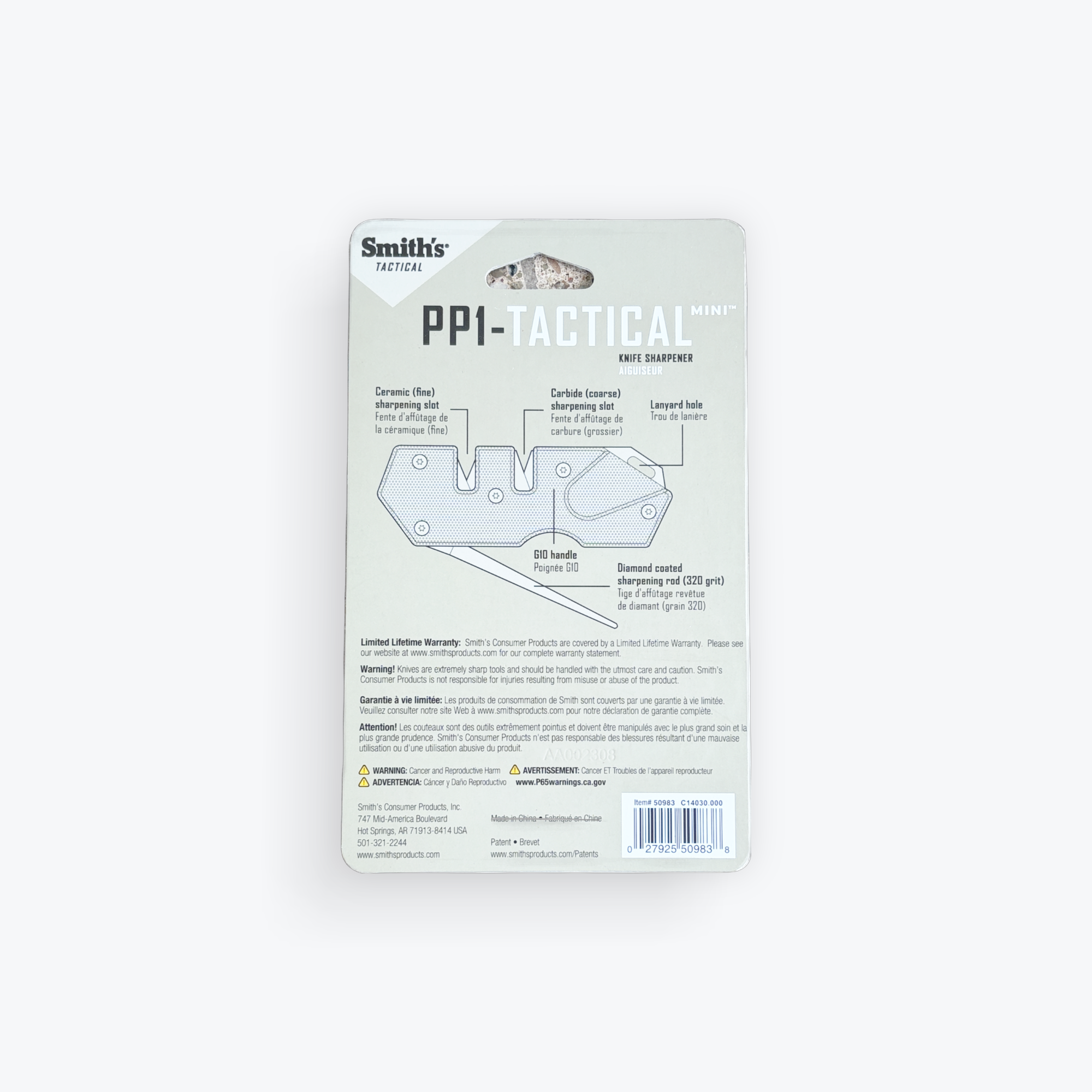 6C3D06D6-174C-4ADD-9224-46A599D60F6B.PNG