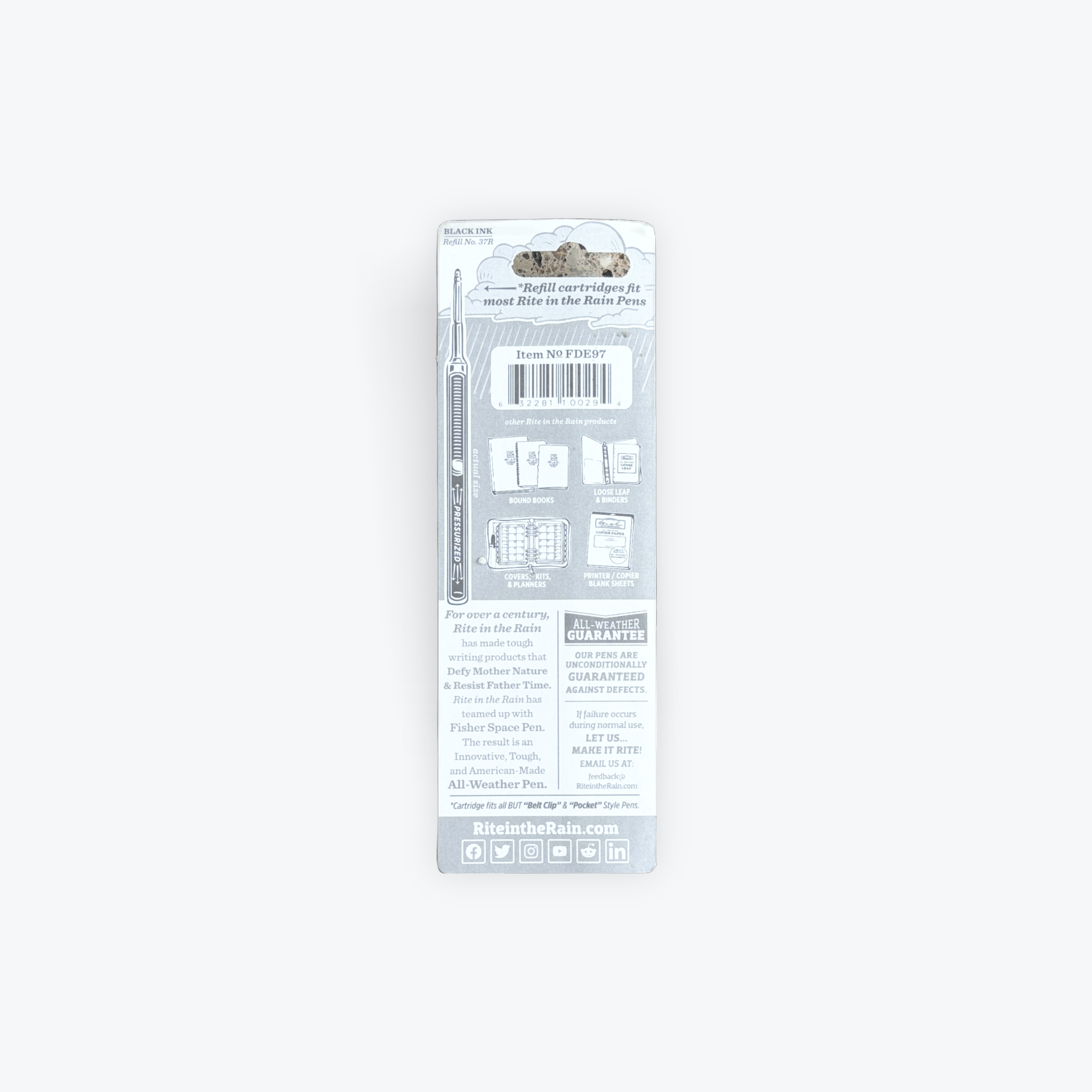 BA80C7E7-6A4E-440D-8052-1B8871DD82D7.PNG