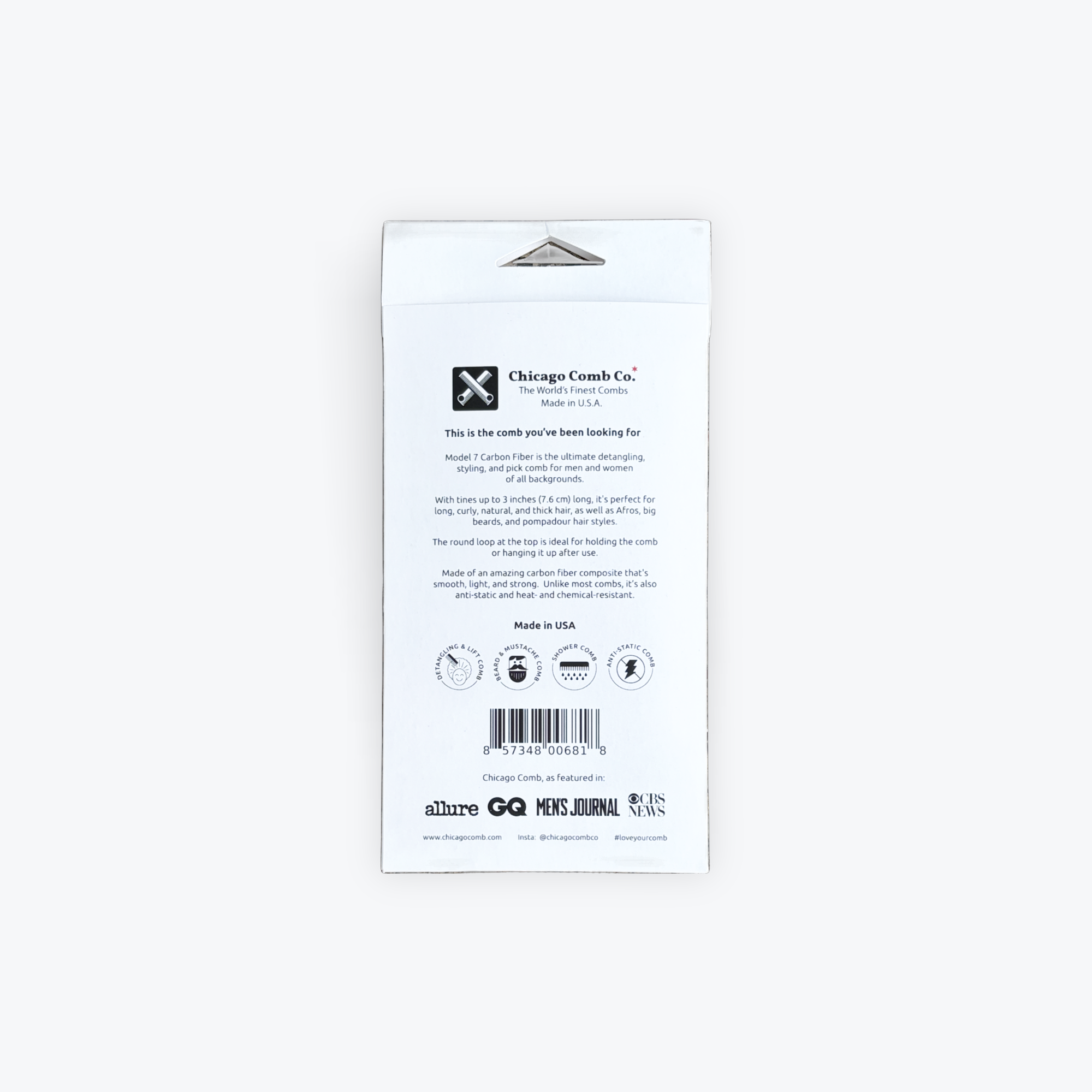 22526F16-3B36-4A69-8189-C152848835A0.PNG