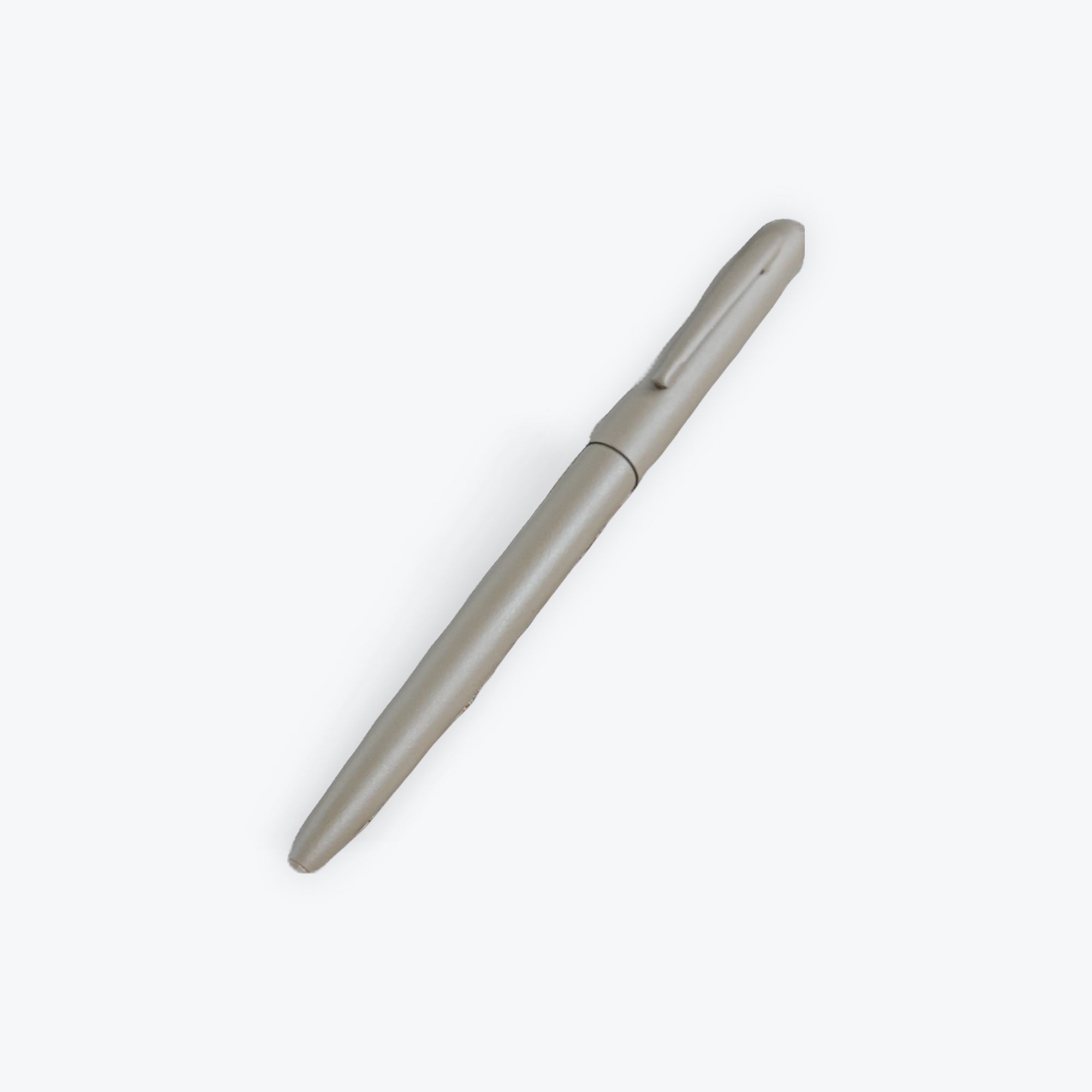 FFF663CB-CFFE-4F75-AEA3-DA3F1BDF12D1.PNG