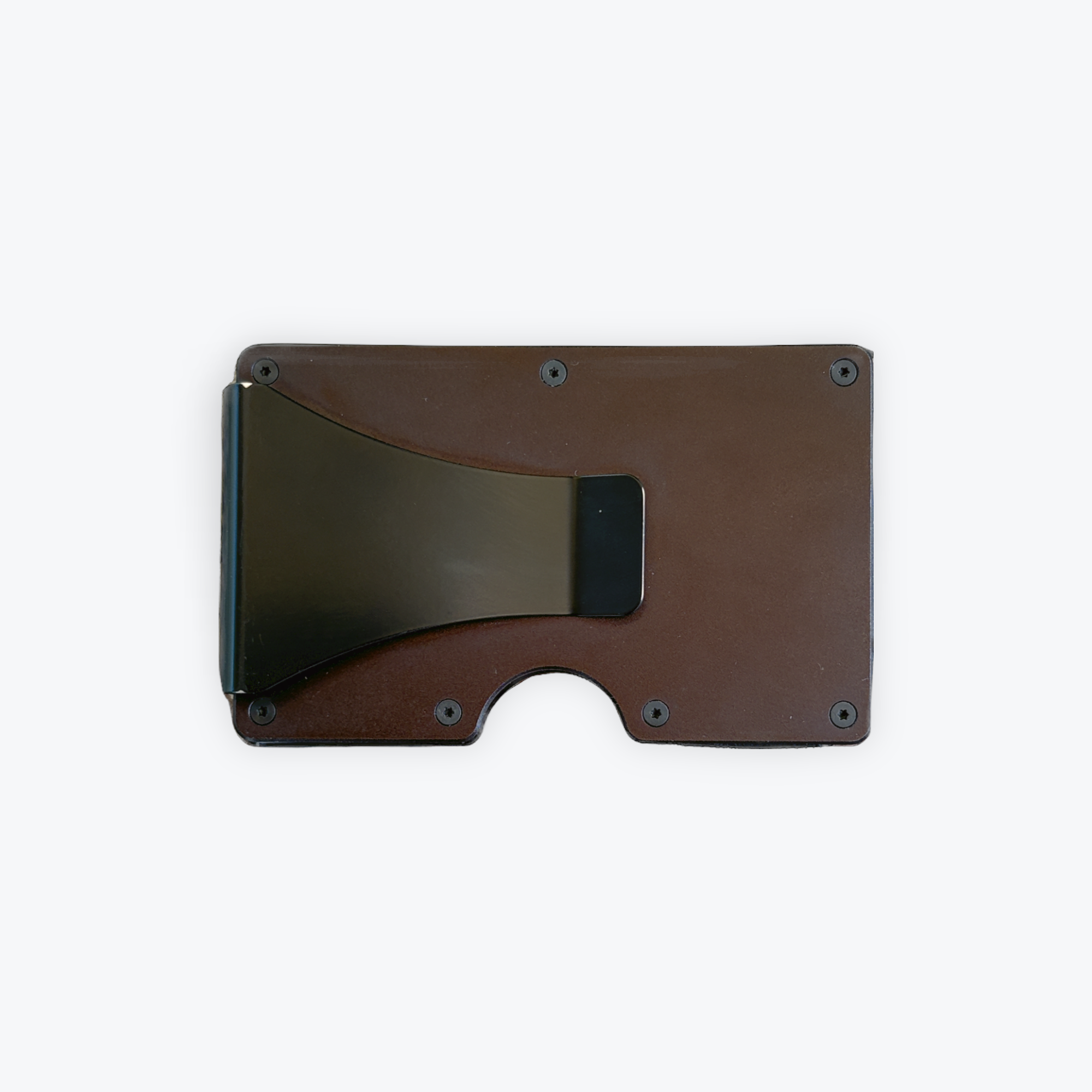 8B2C7A0F-6E72-44D1-A645-40ED77D45689.PNG