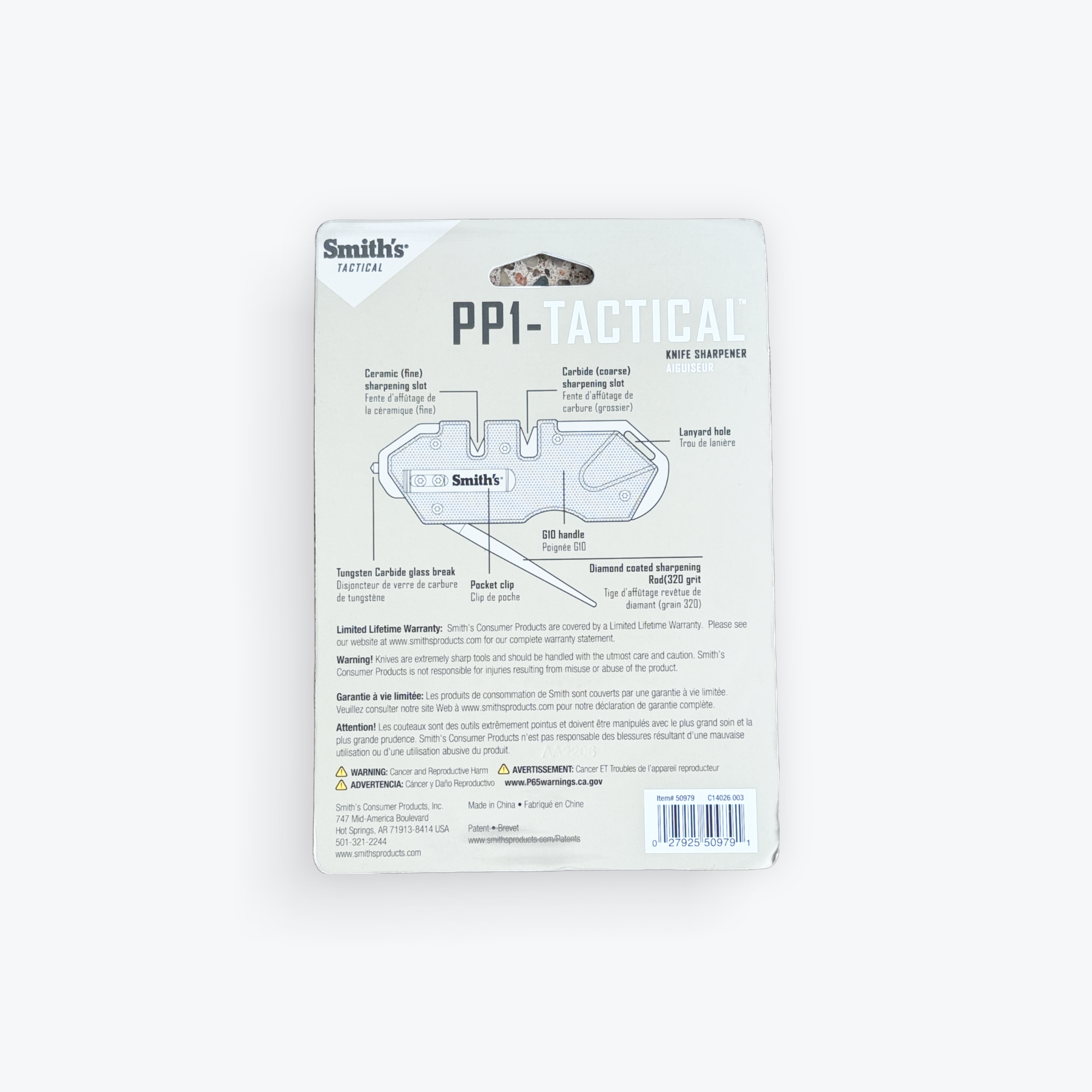 2E25ECA4-A0B5-4098-B899-3EB6EF7C6248.PNG
