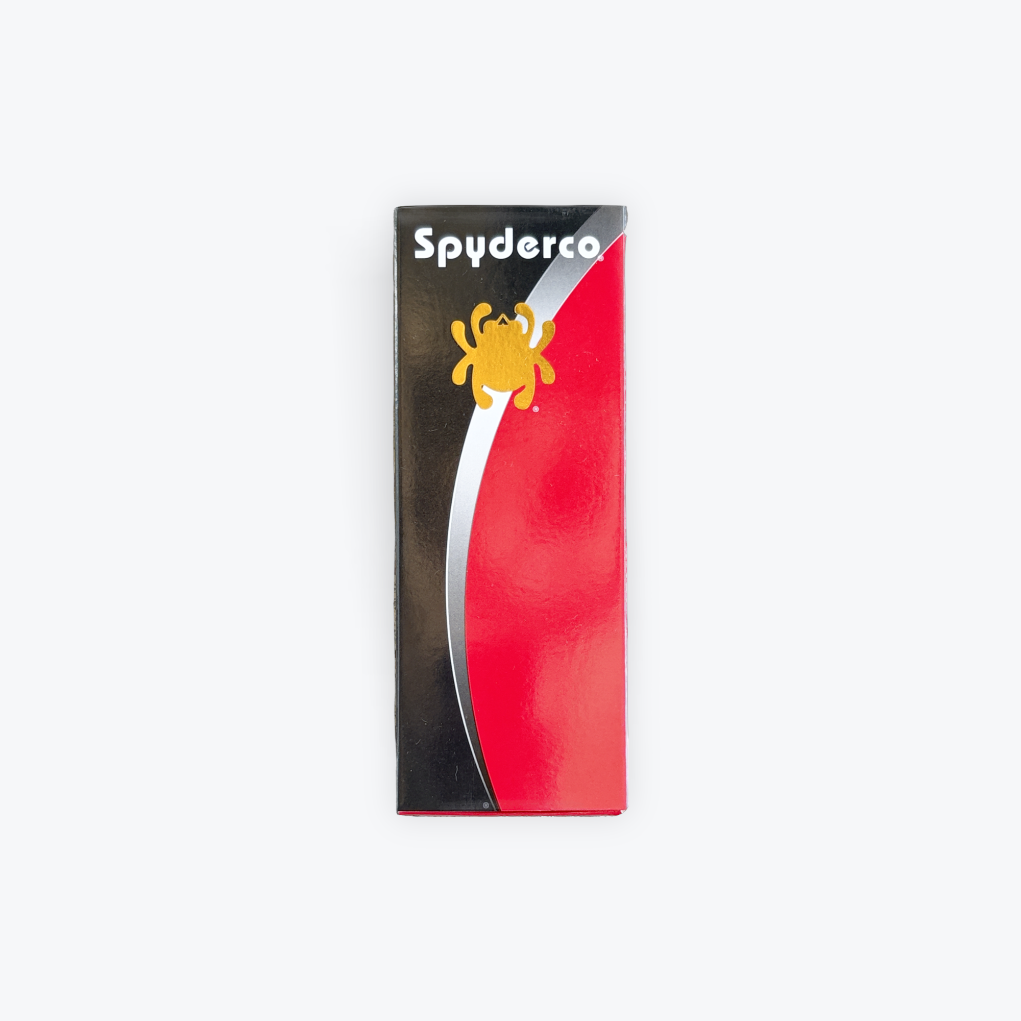 0BC9507B-40C6-42DC-BA28-A7B1711E9F39.PNG