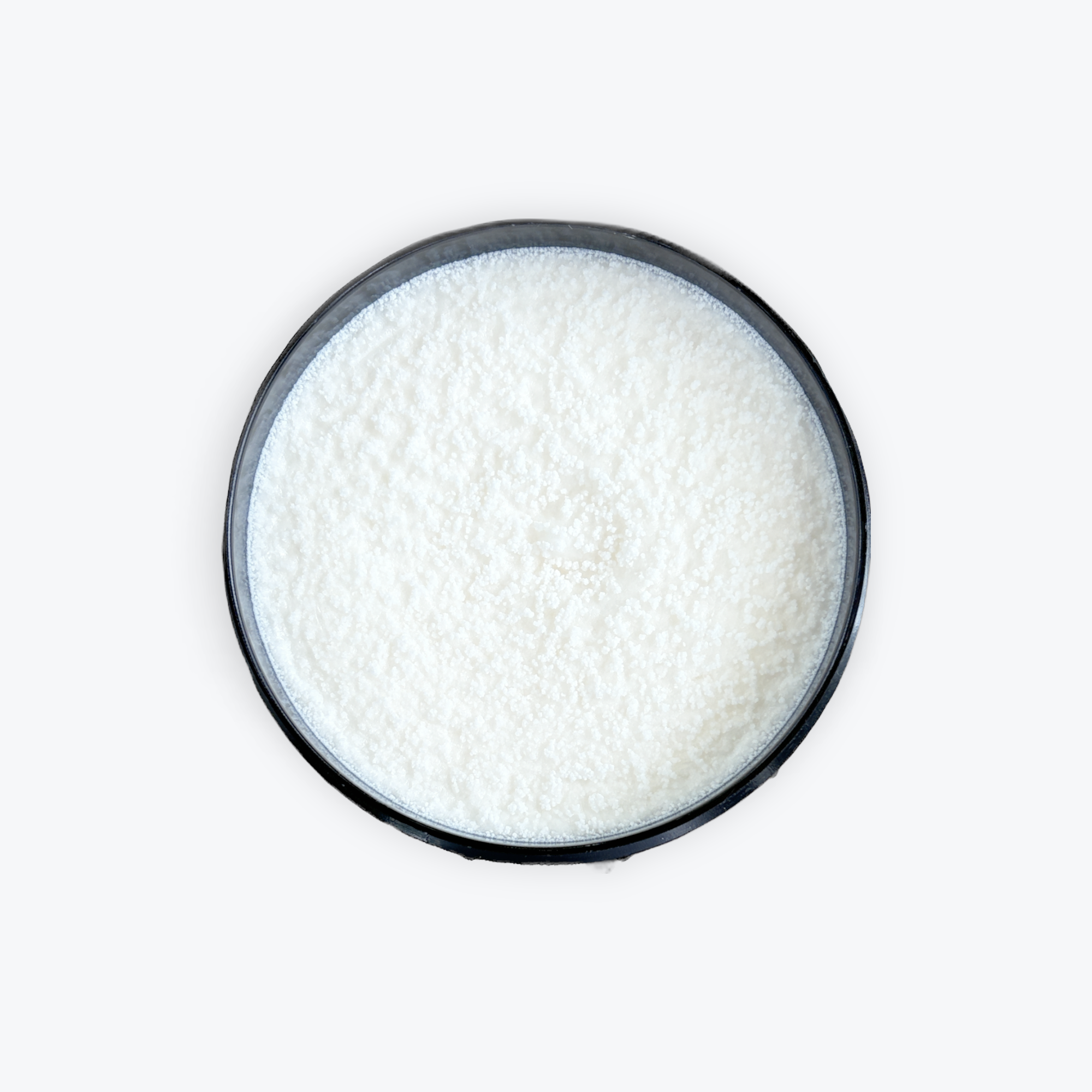 A14A5CDD-957E-49DE-A547-C2FE76993D38.PNG