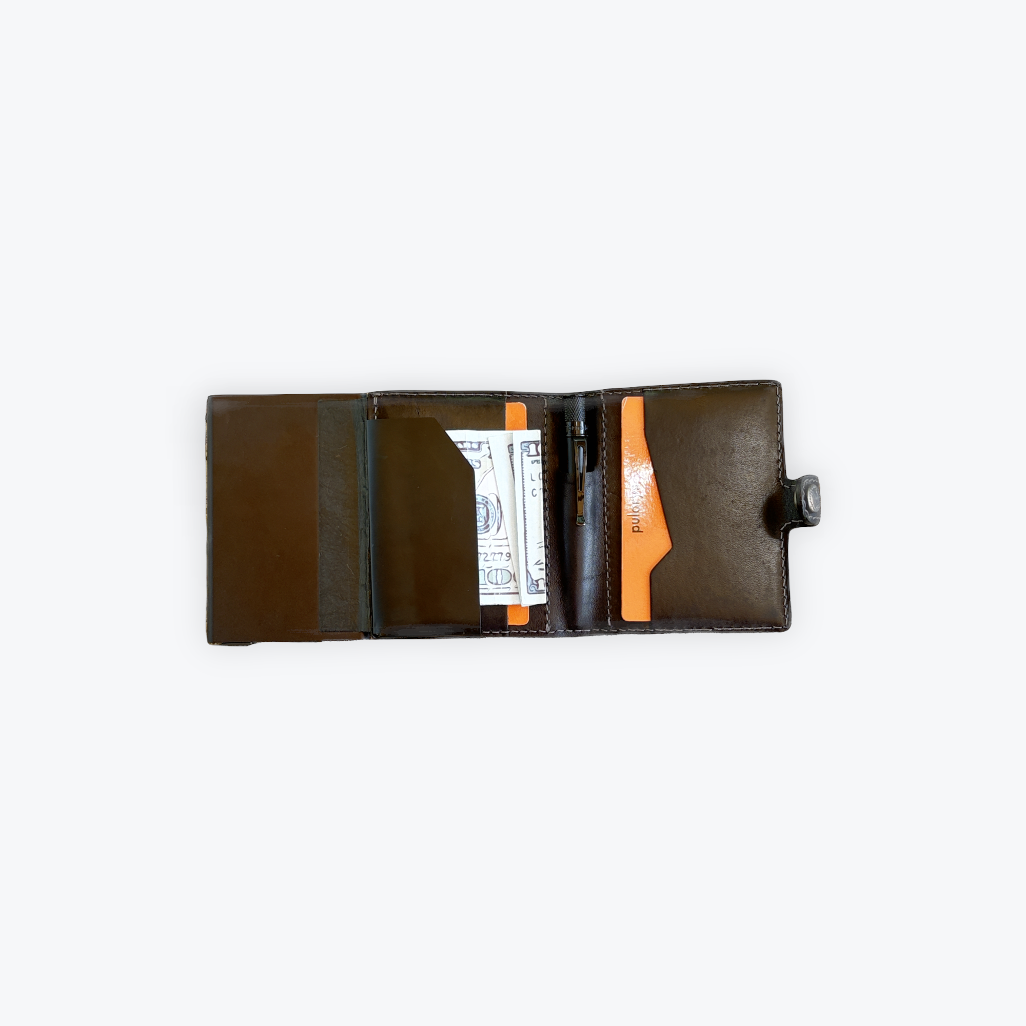 CF176880-F180-46C2-8C60-8DB390ACAB9C.PNG