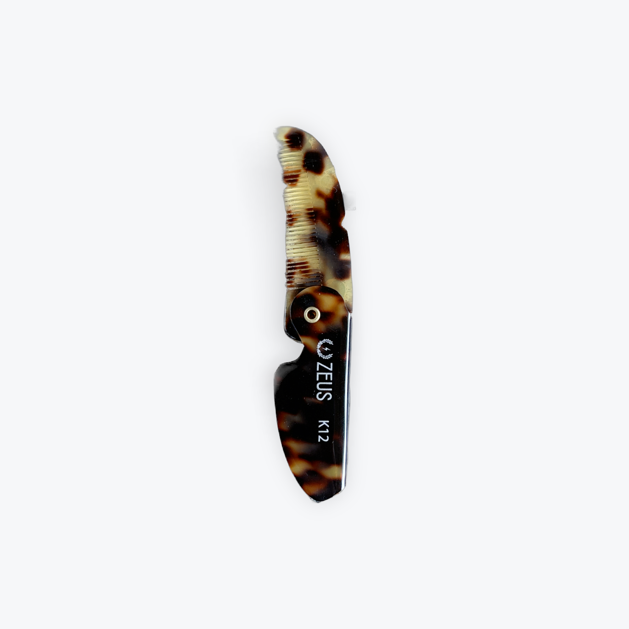 0B24A666-BBD2-417C-8D59-CF7DC577CE93.PNG
