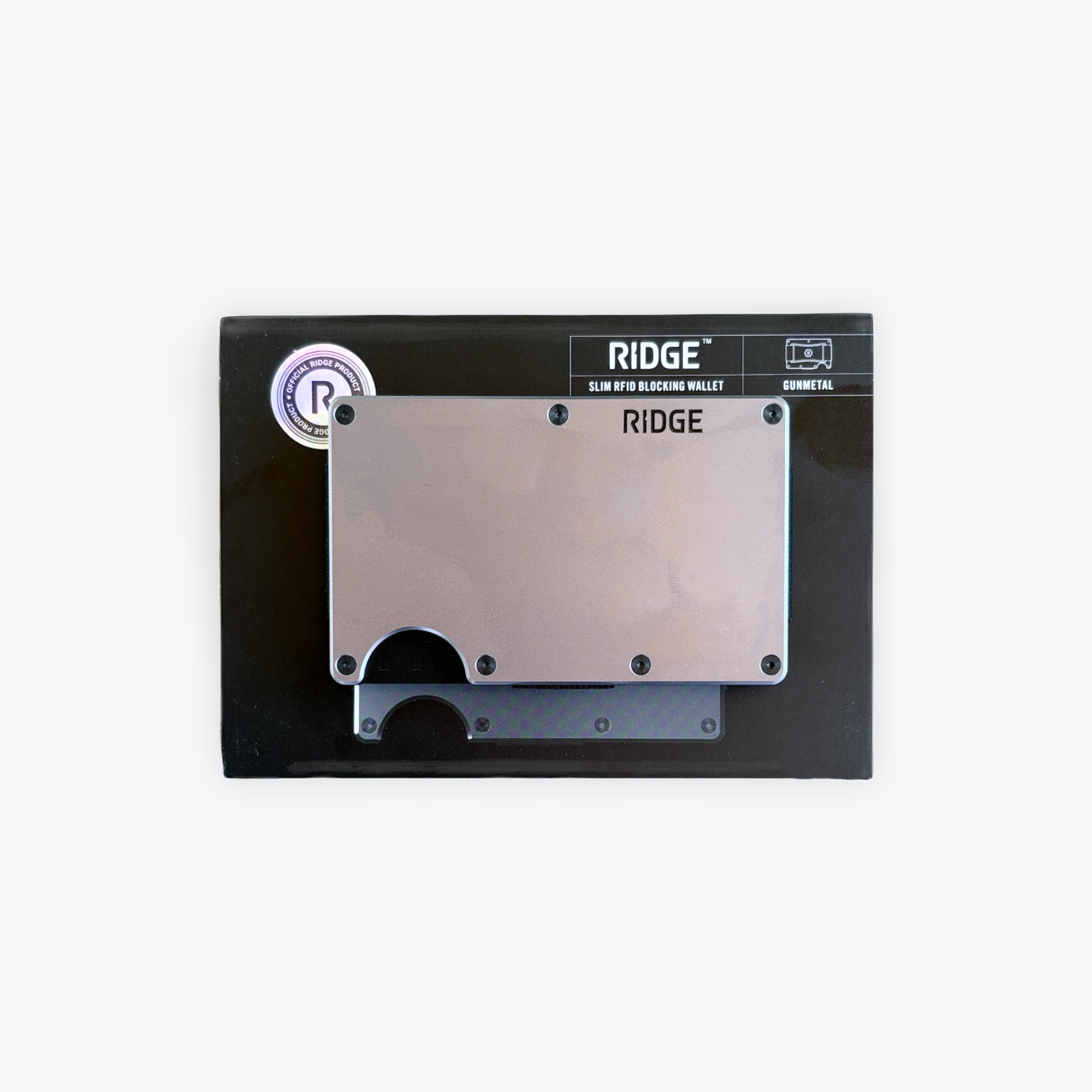D6FDE9E4-111F-4085-A60F-F4073A08DF7E.PNG