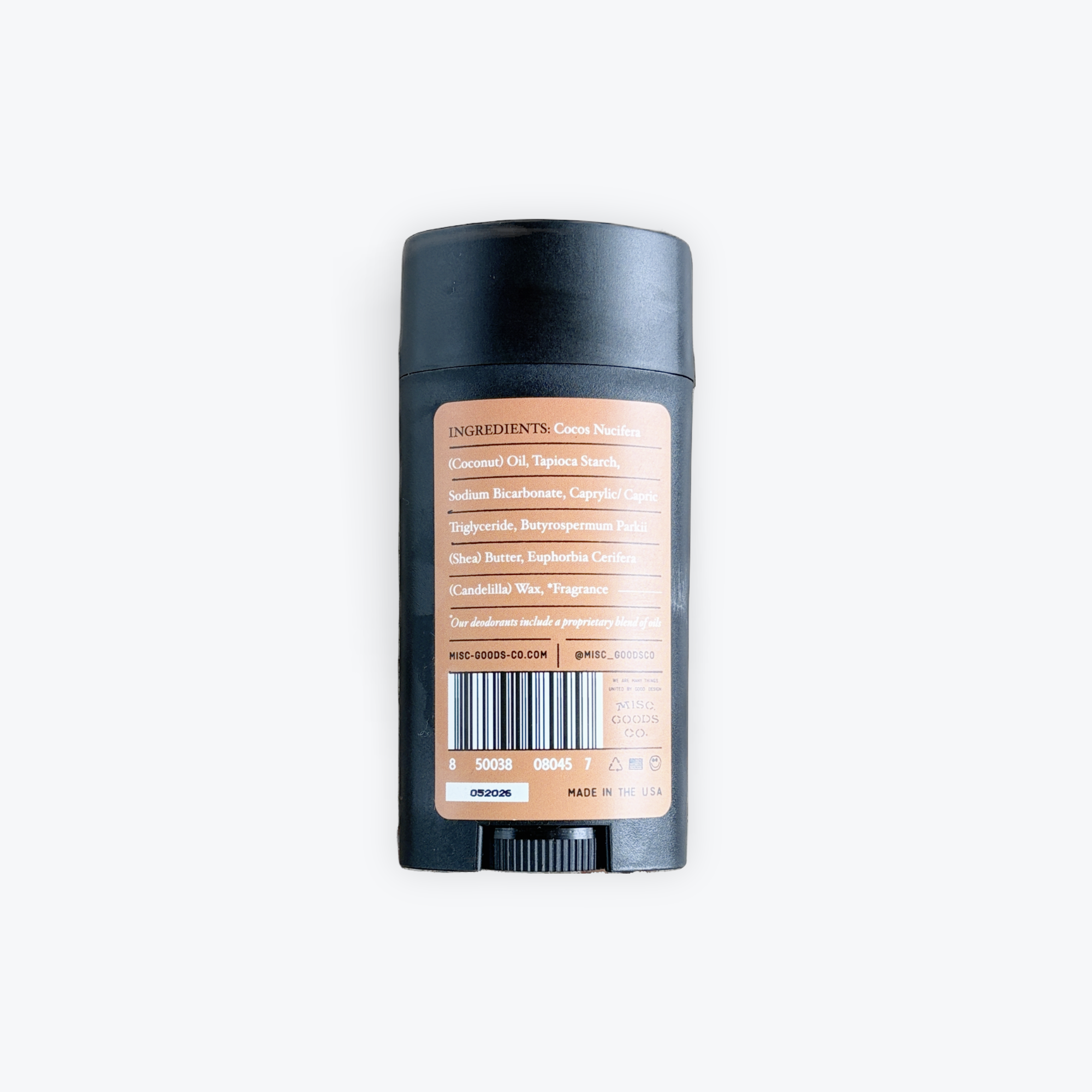 D0CCC051-A8D3-4494-BF0F-7A59F7EA31A8.PNG