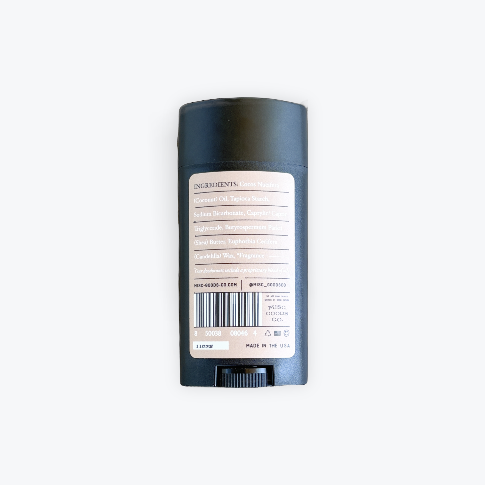 679EC743-B1E5-4C68-8C9E-141F1FE2331D.PNG