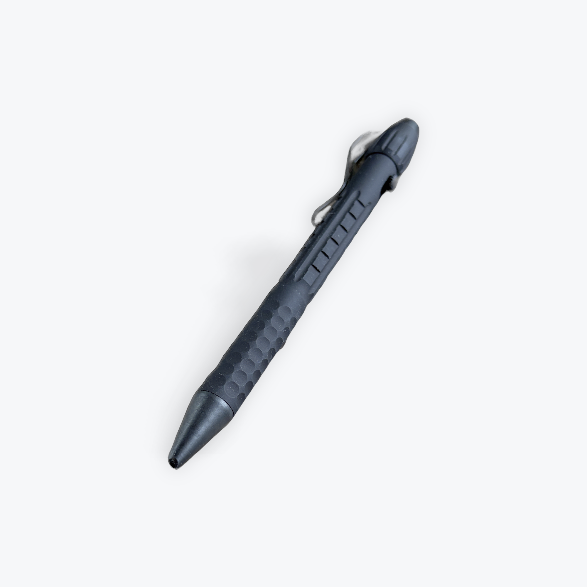C591E0DD-3AA0-4430-B20D-29CBA925FDC2.PNG