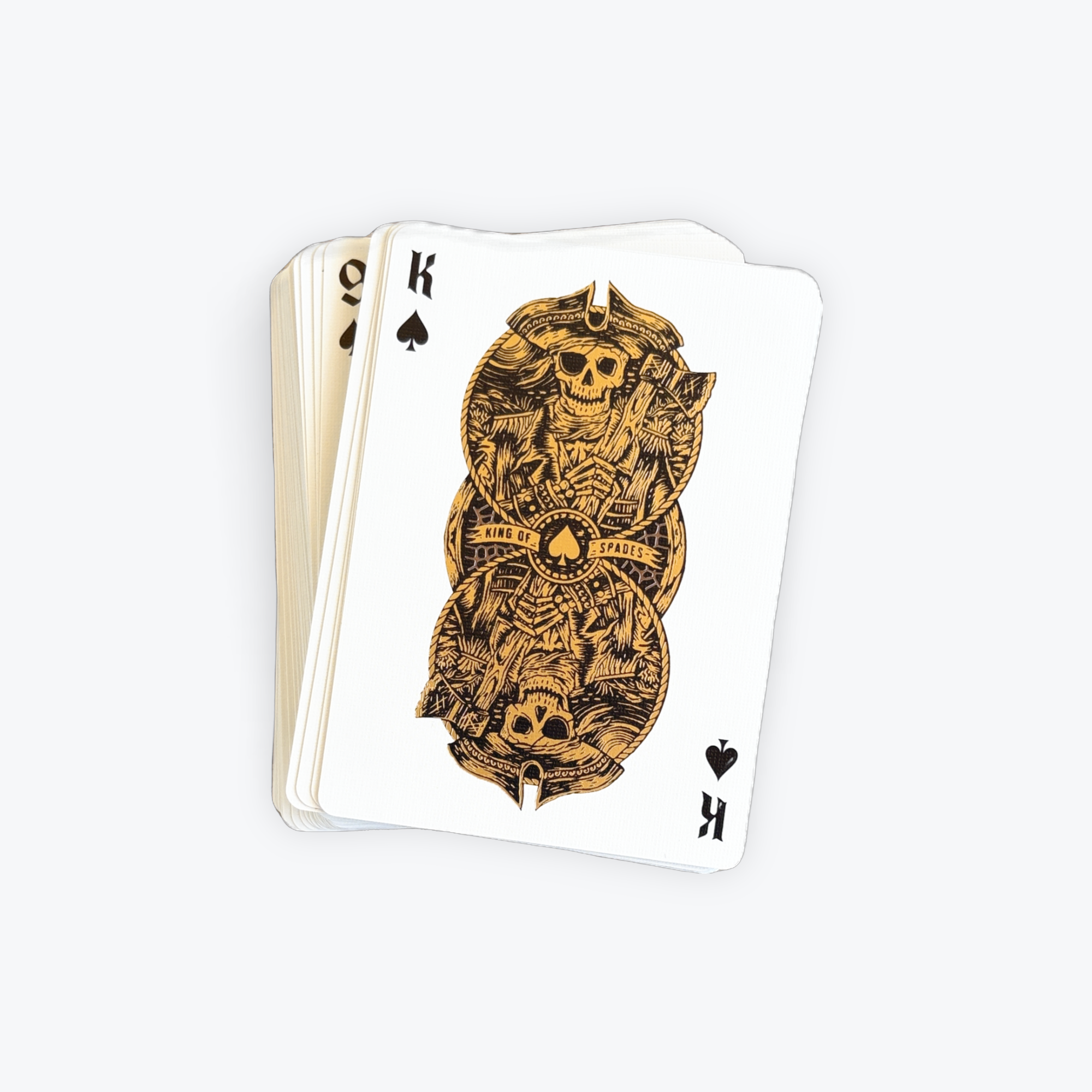 7F768D3E-9974-4E2F-A57C-64CF31E383E2.PNG