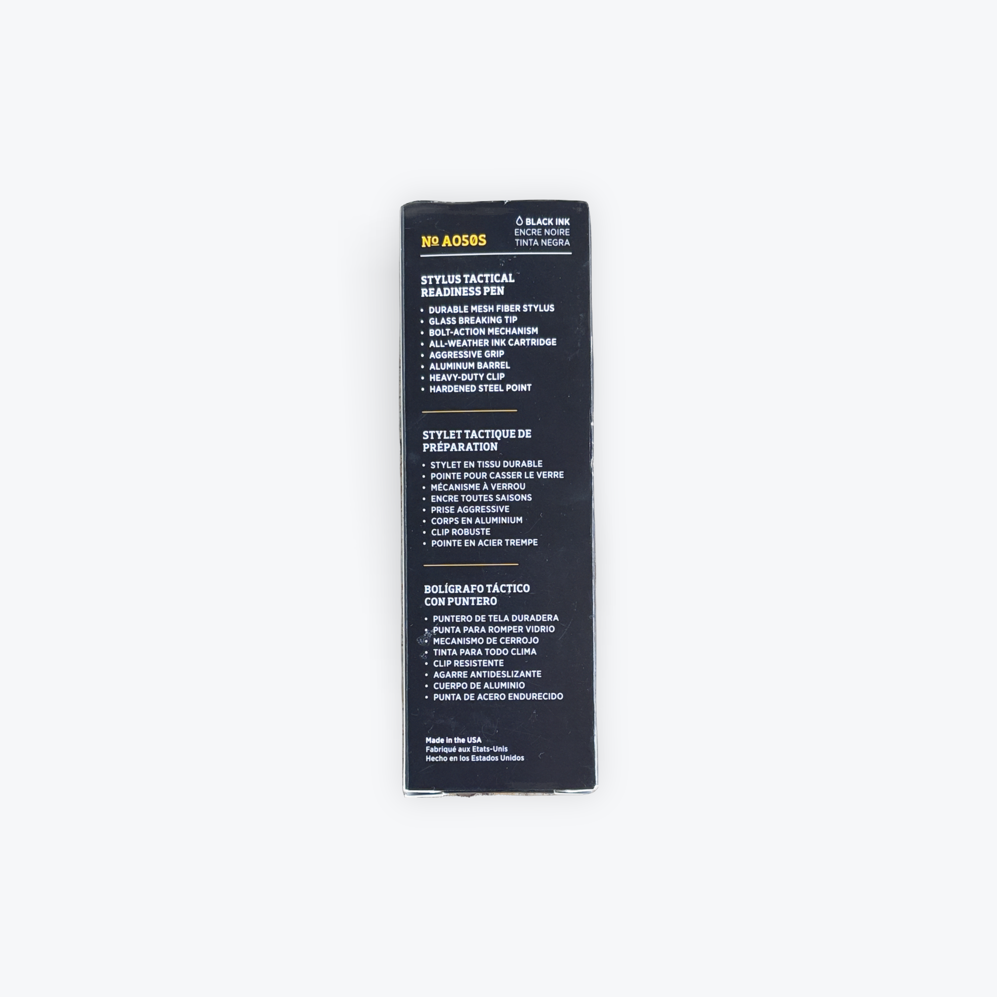 2CF58FA3-A2AE-419B-A4A9-A171DD9ADA9C.PNG