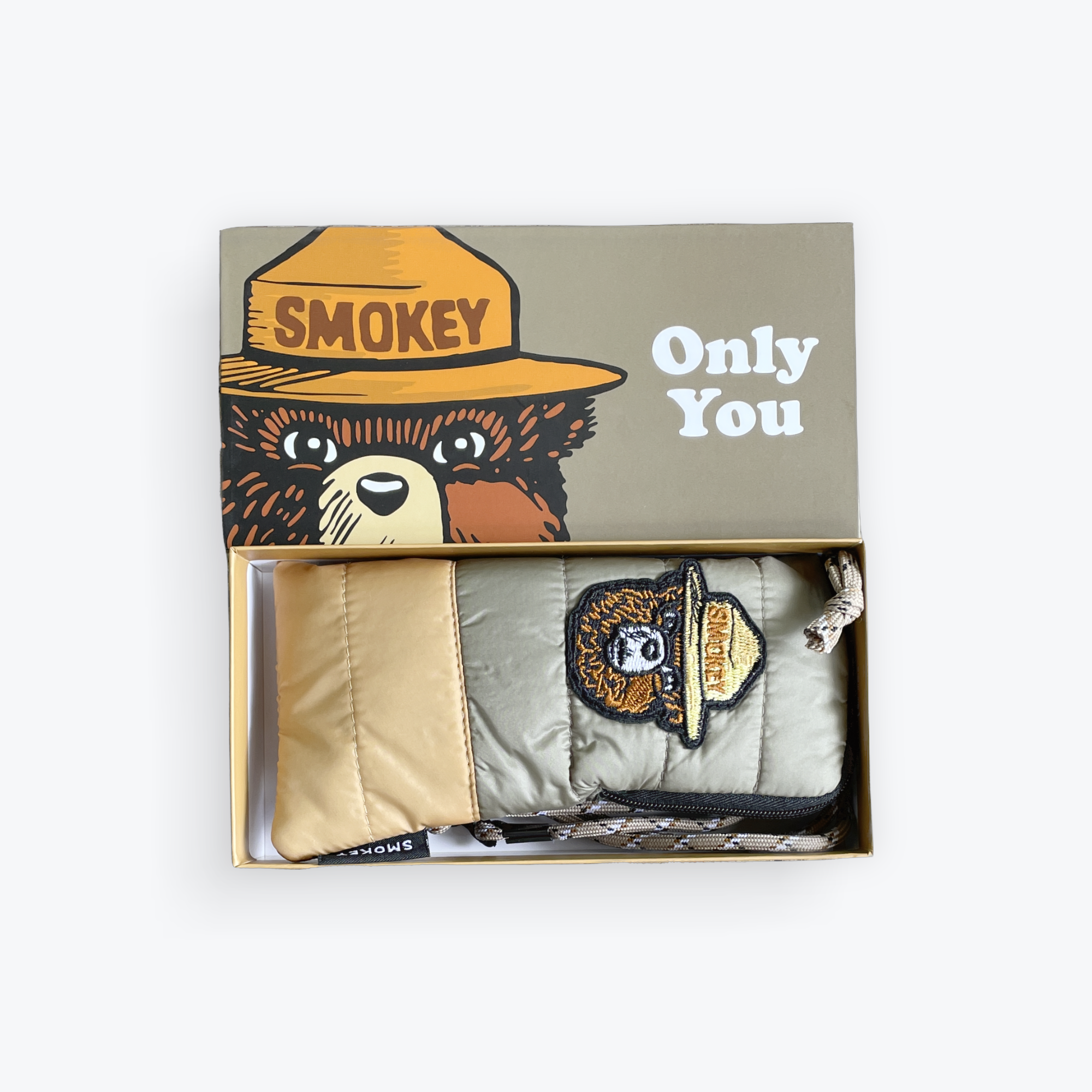 9C46CE93-AE0A-4D48-85FA-204A678ADA8E 2.PNG