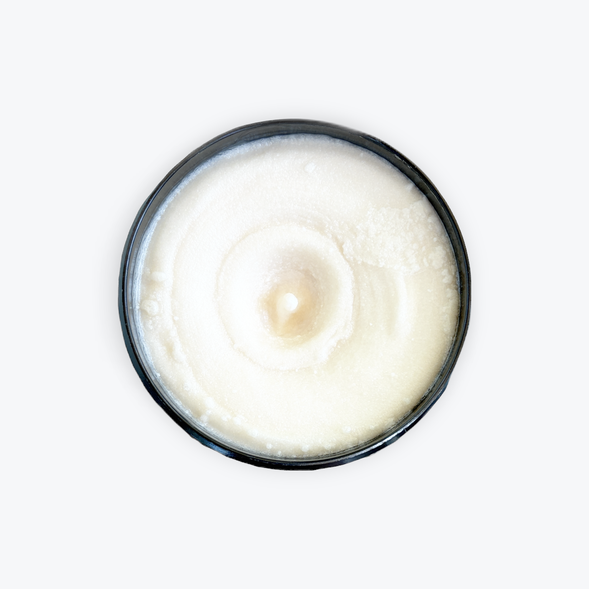 97AA60B3-F073-4CF7-BC02-D998107A7B16.PNG