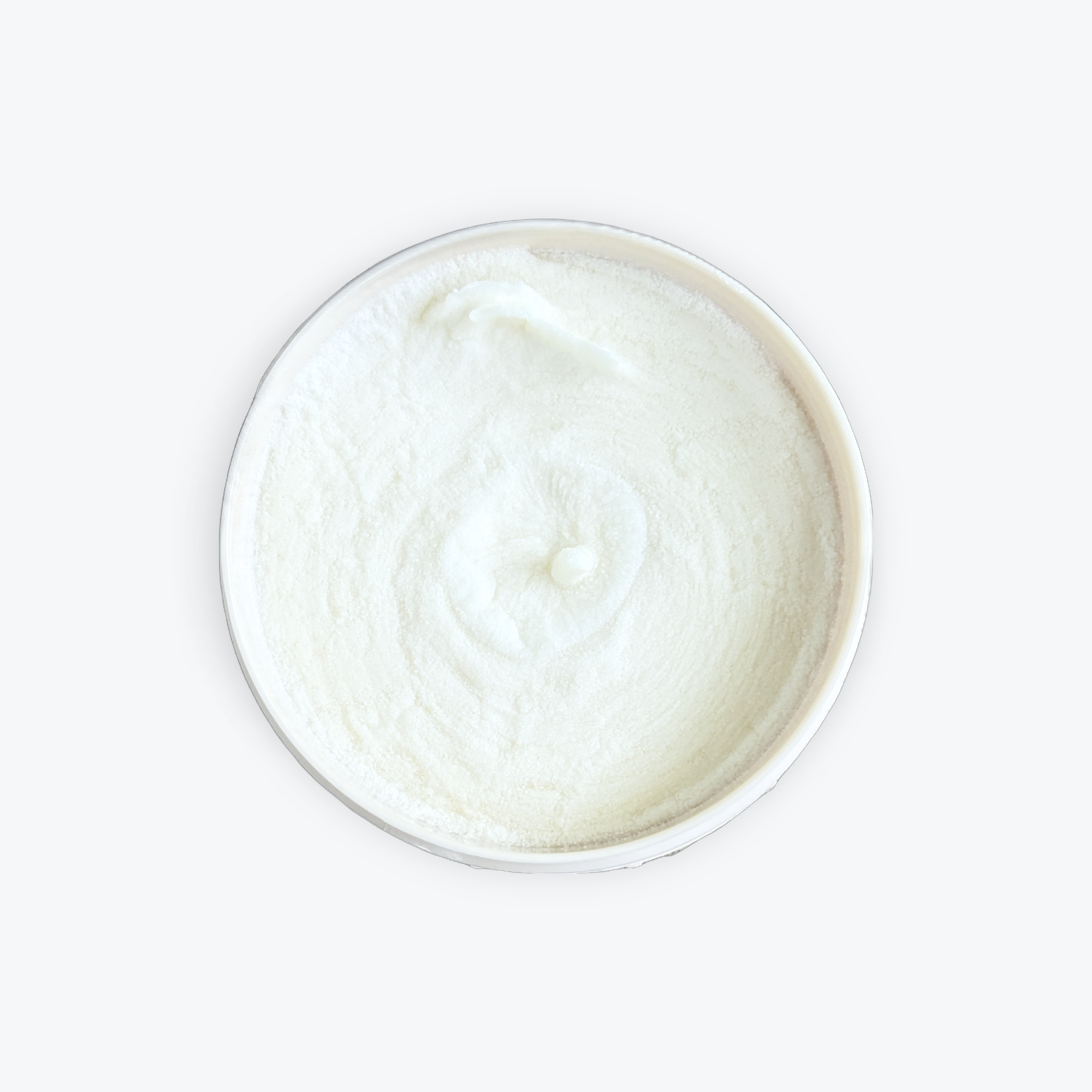 EDA2EE50-C850-4061-B1A4-CB2658BBF44D.PNG