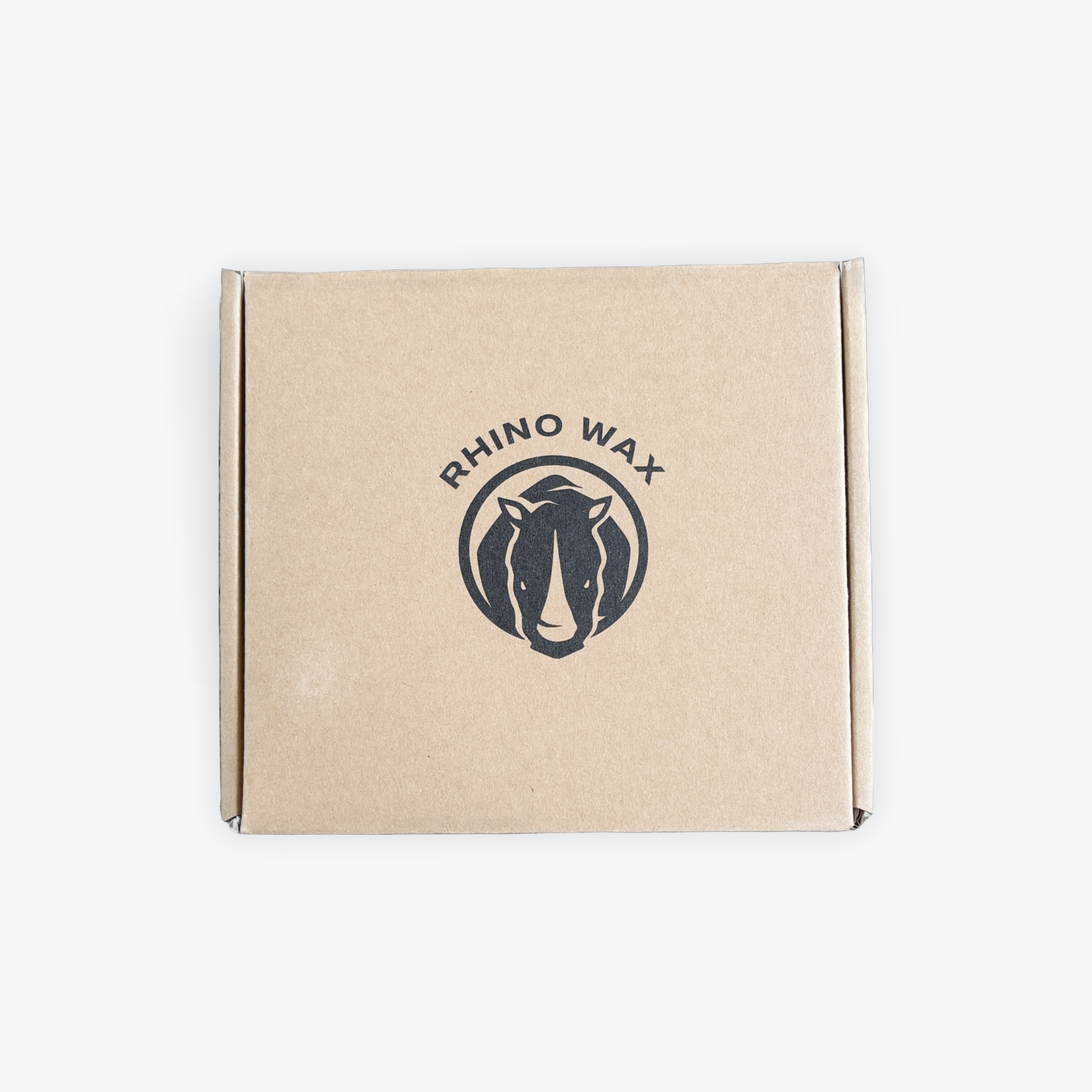 Rhino Wax Boot Maintenance Kit