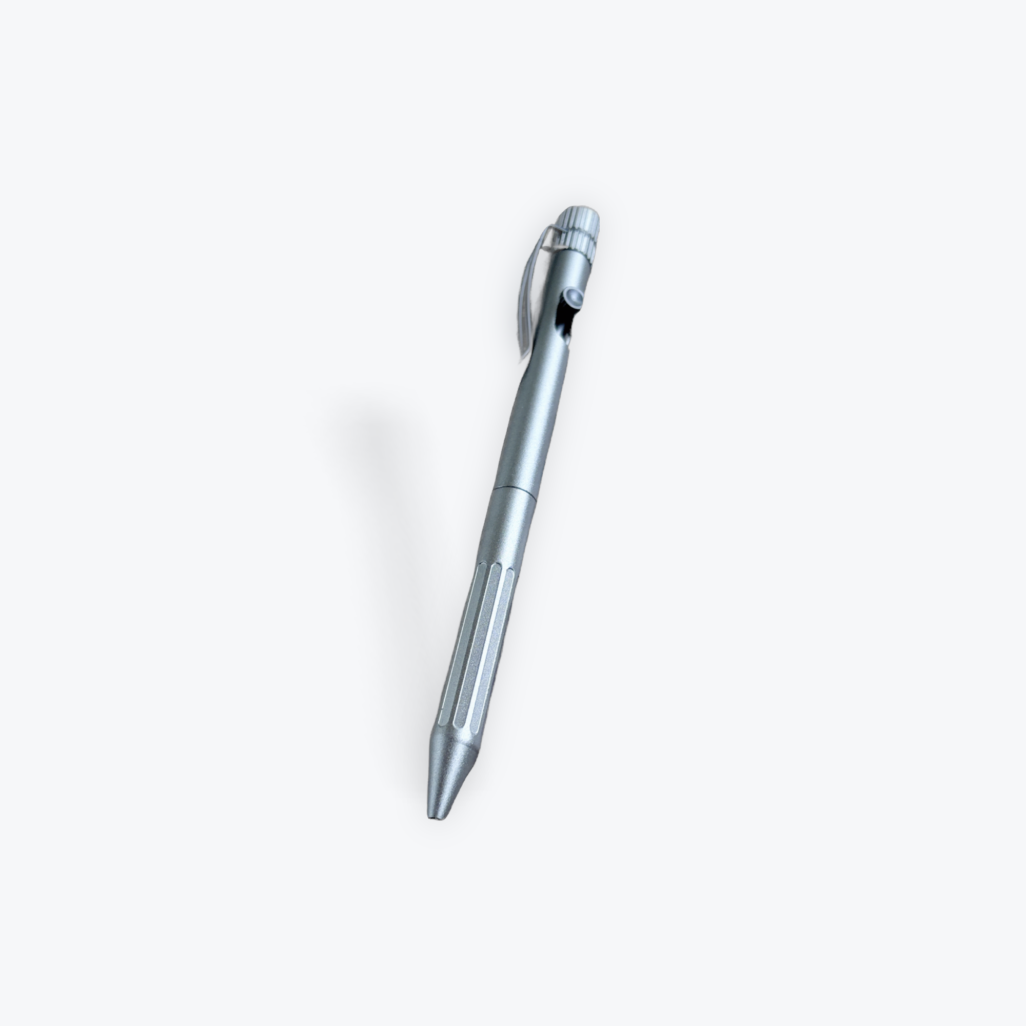 4F90DAFF-1EF4-44CB-977D-DF9C3EA231CB.PNG