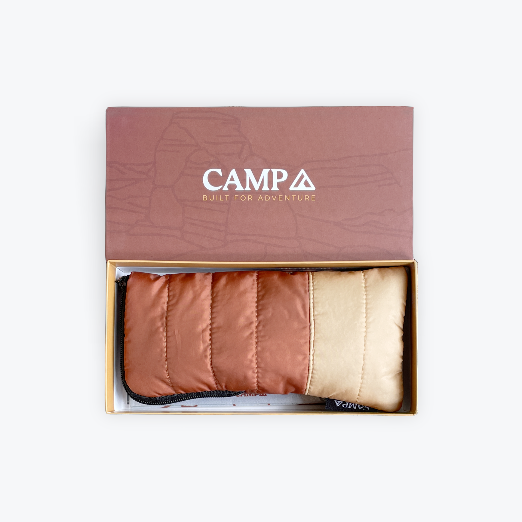 C4198011-33E3-405A-8BC6-A0C6D911FF5B 2.PNG