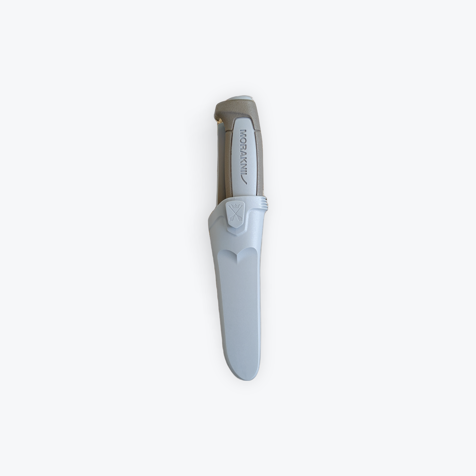 DAA4BEDA-0414-4105-99C8-F042A4127A87.PNG