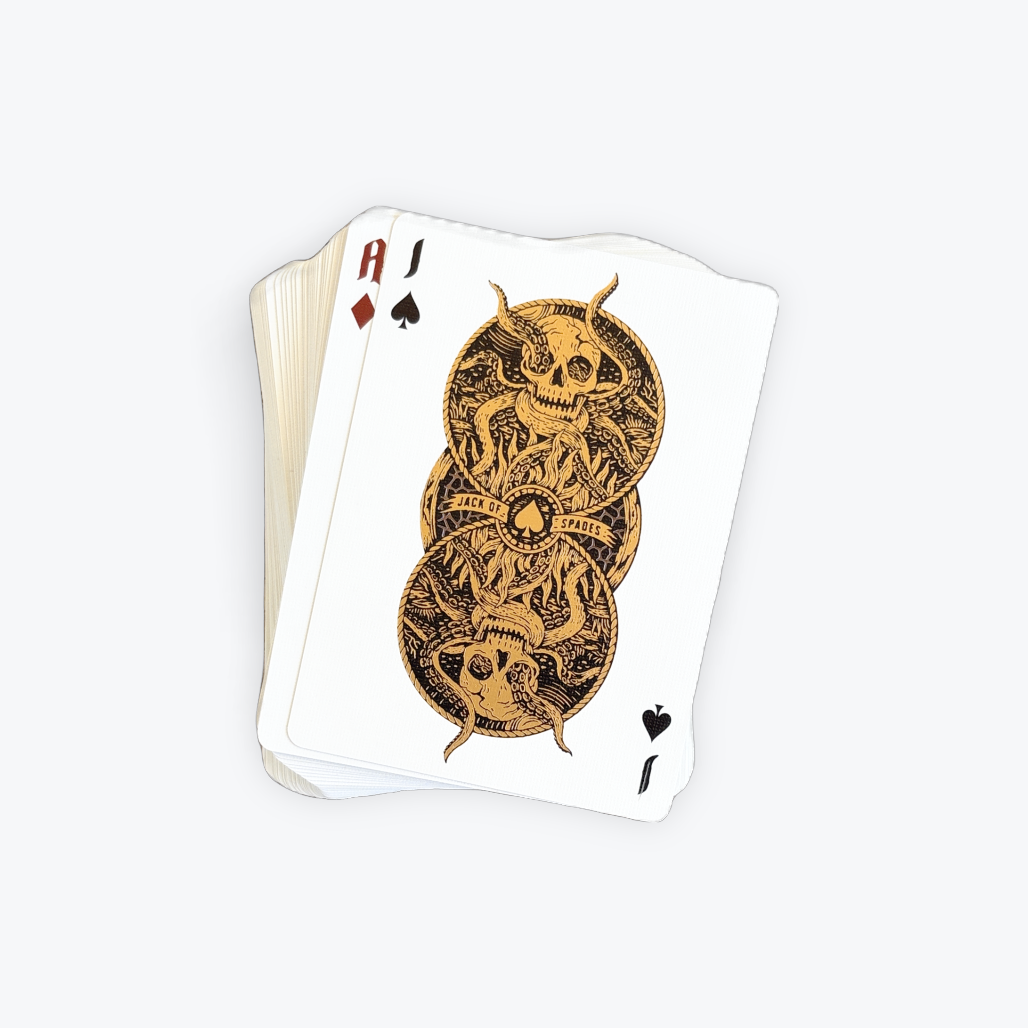 3DB8DCAE-B686-4957-A9C9-68EAE73A2862.PNG