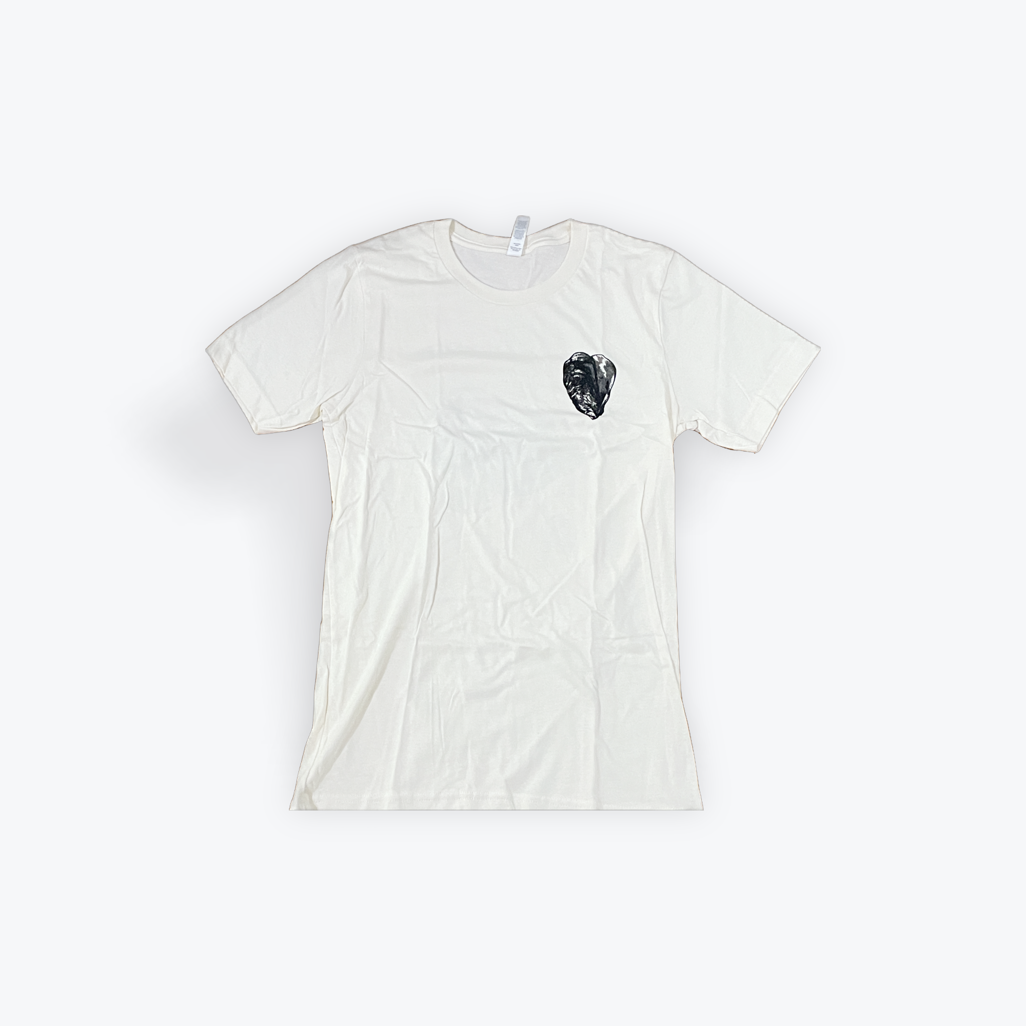 Oak & Adze Salt Run Oyster Shirt