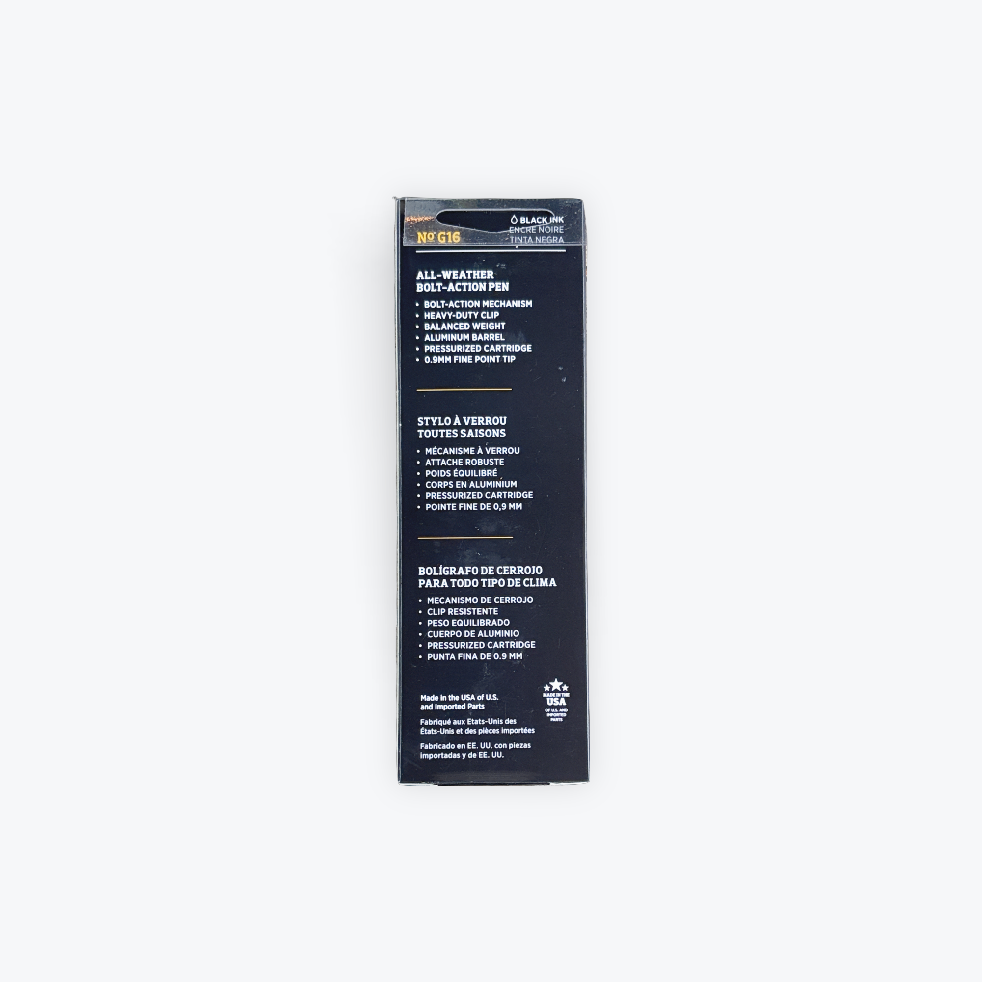 3A7900BB-53BC-423B-BA01-4AF0744A47C8.PNG