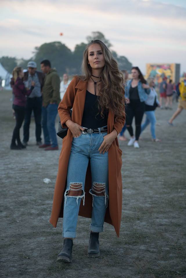 PIC FROM RUISROCK FACEBOOK PAGE