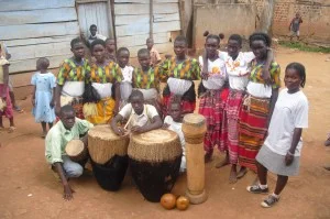 kidsndrums-e1402482642548.jpg