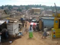 Katanga-e1394531523991.jpg