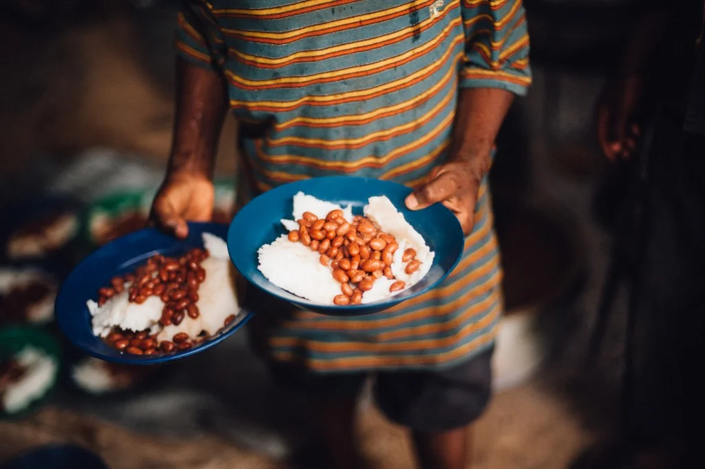 to-feed-thousands-of-children-every-week.jpeg