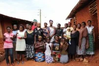 women-group-e1382130819710.jpg