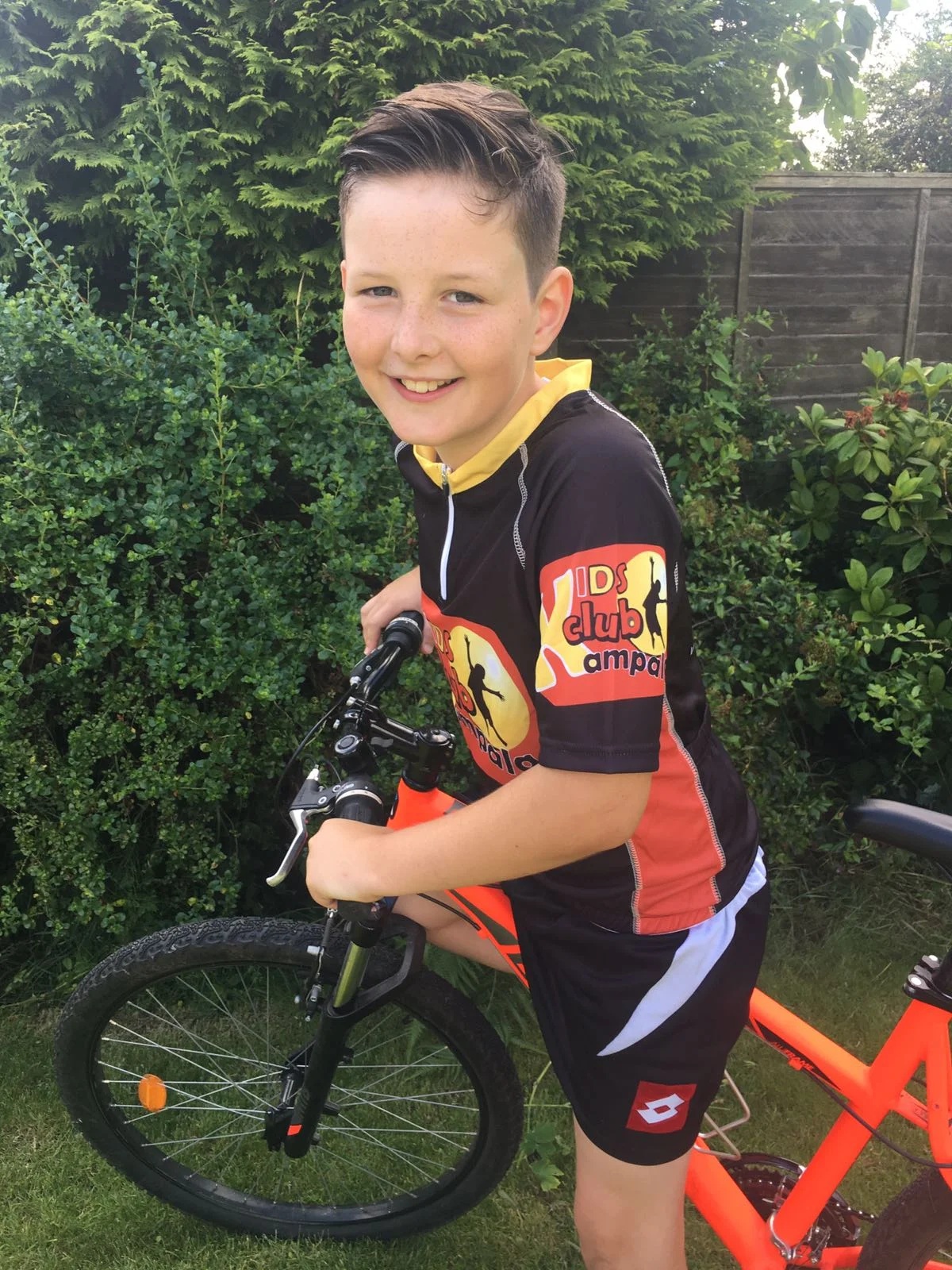 Jude triathlon.jpg