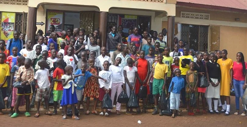 Kids+Going+back+to+school.jpg