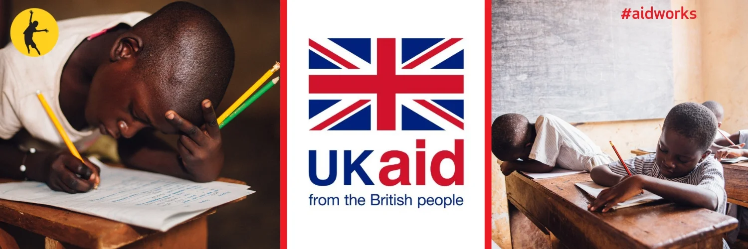 Uk banner.jpg