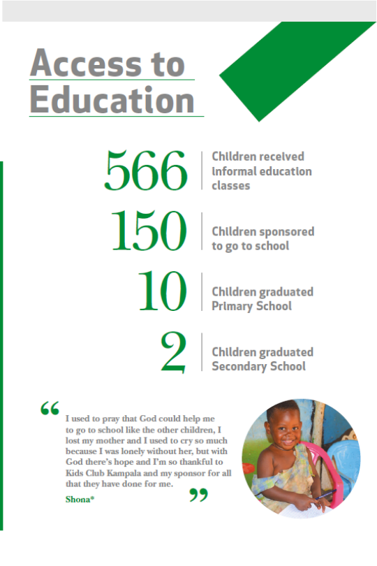 Access to education for website 2018.png