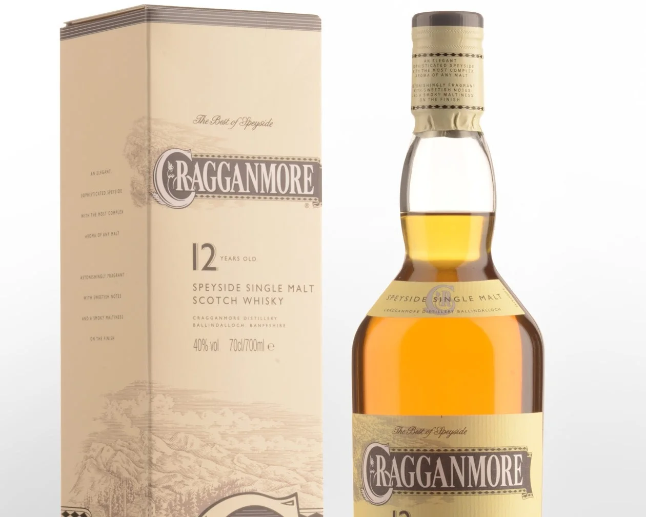 cragganmore-12yo.jpg