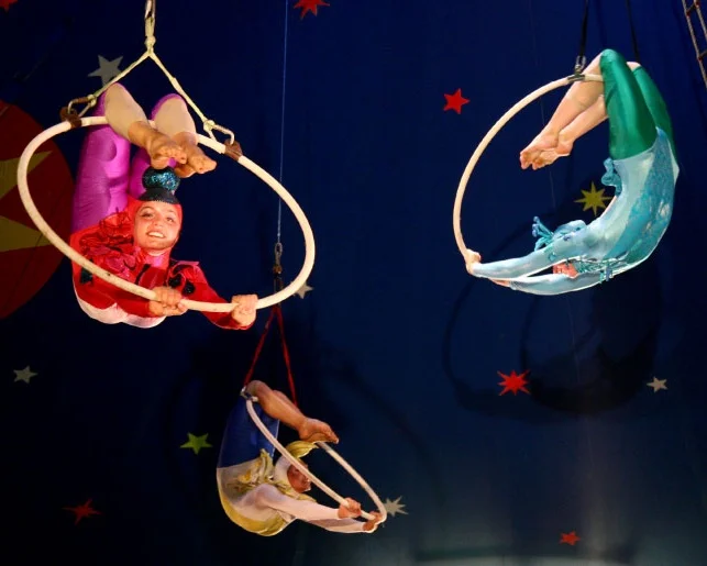 circus.jpg