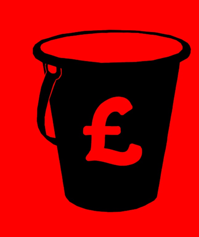 Fundraise+Image.jpg