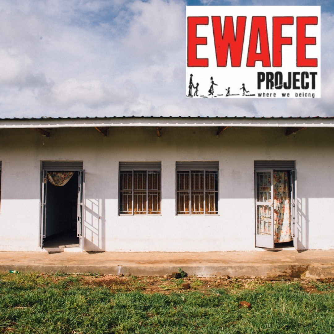 ewafe 2.jpg