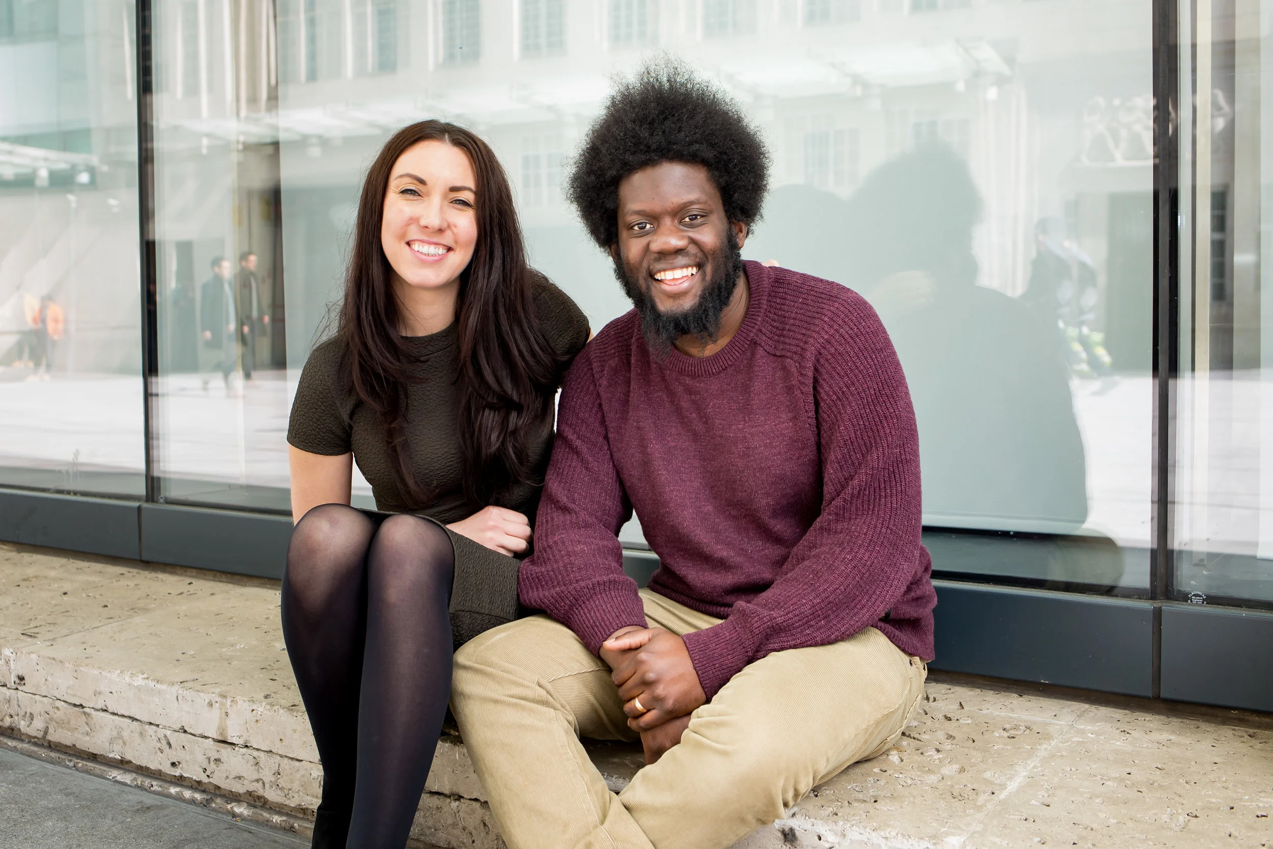 Michael Kiwanukah - KCK-21.jpg