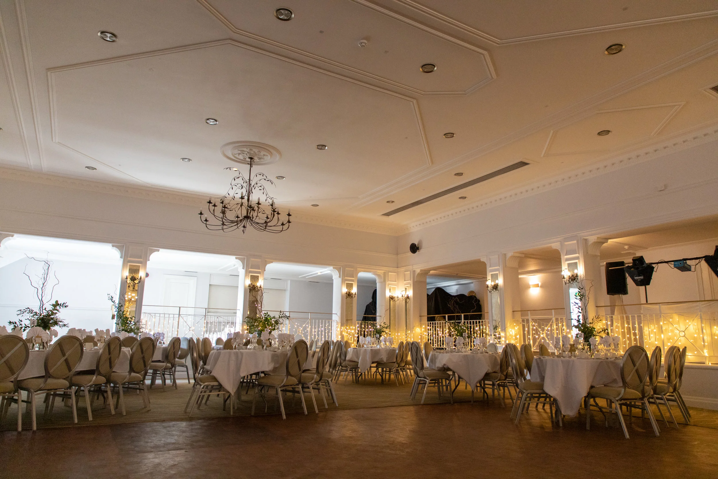 10thAnniversaryBall_Photo1_08-06-2019.jpg